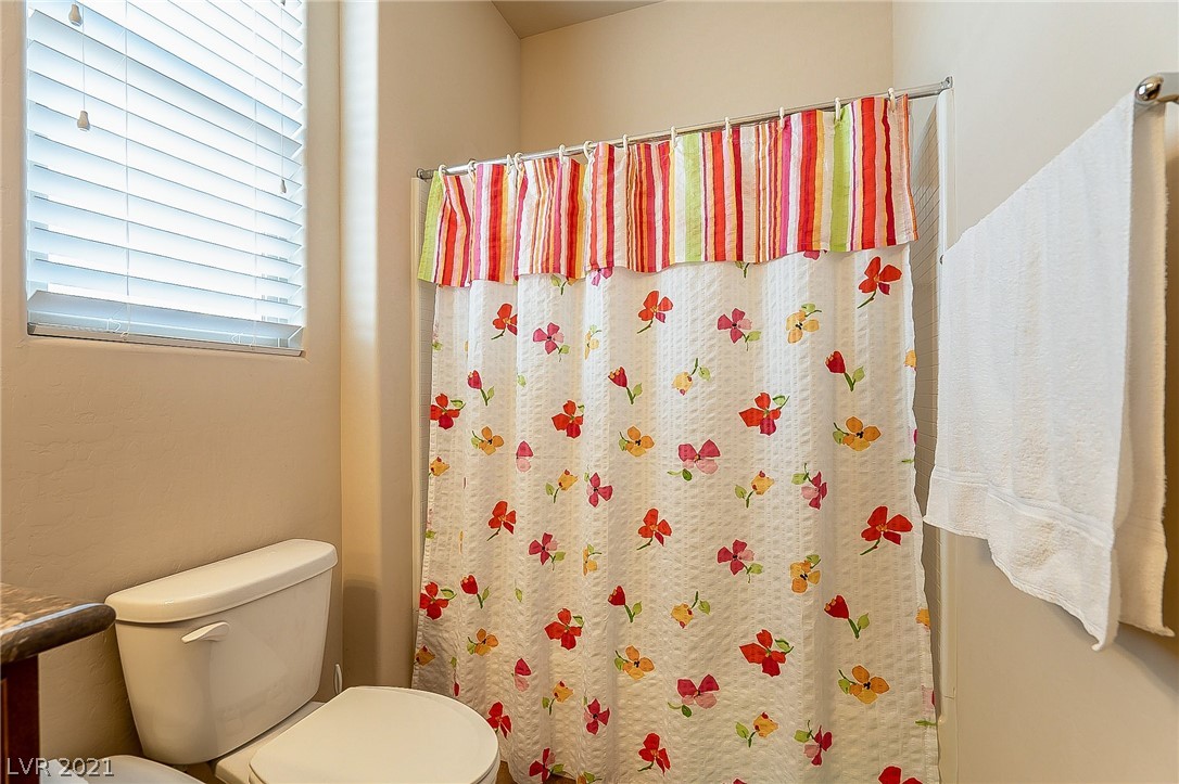 6971 Los Lagos Road Las Vegas, NV 89178 - Photo 43 of 49 Gallery Image 43