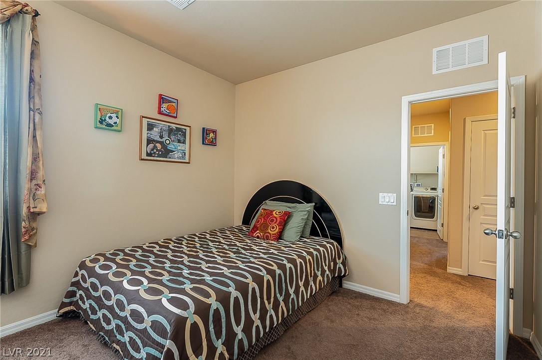 6971 Los Lagos Road Las Vegas, NV 89178 - Photo 44 of 49 Gallery Image 44