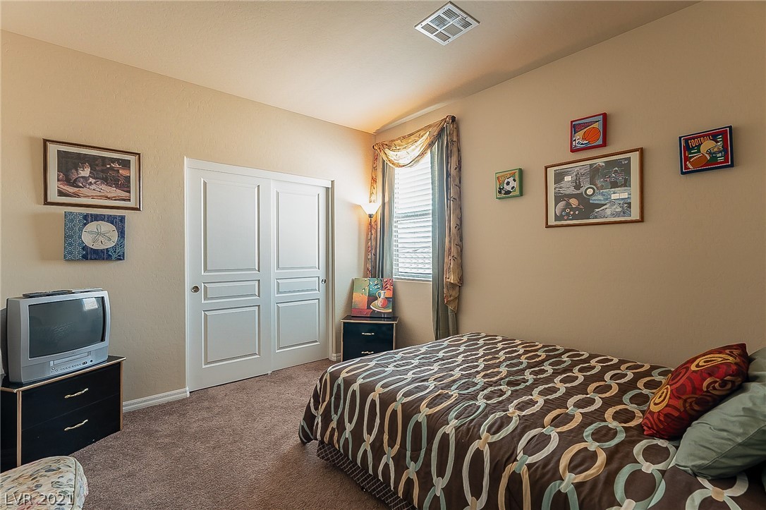 6971 Los Lagos Road Las Vegas, NV 89178 - Photo 45 of 49 Gallery Image 45