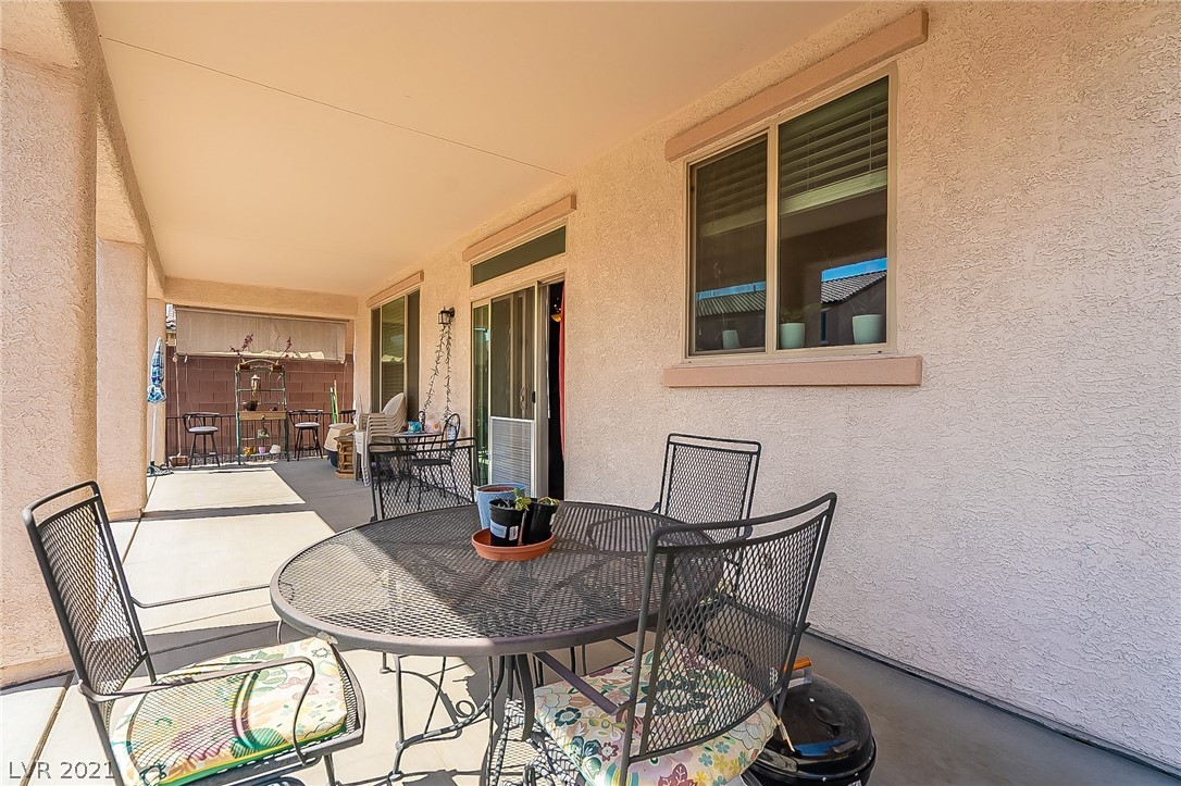 6971 Los Lagos Road Las Vegas, NV 89178 - Photo 46 of 49 Gallery Image 46
