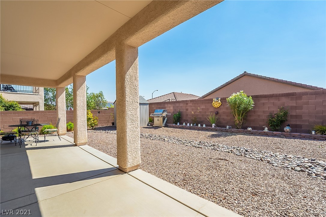 6971 Los Lagos Road Las Vegas, NV 89178 - Photo 49 of 49 Gallery Image 49