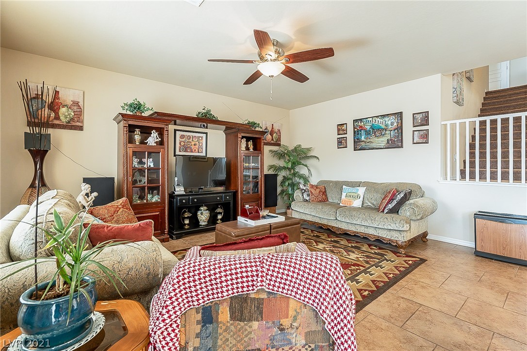 6971 Los Lagos Road Las Vegas, NV 89178 - Photo 5 of 49 Gallery Image 5