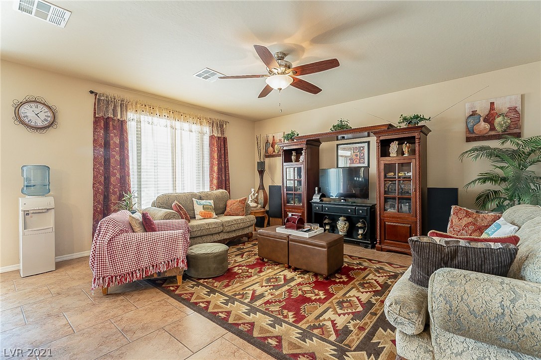6971 Los Lagos Road Las Vegas, NV 89178 - Photo 6 of 49 Gallery Image 6