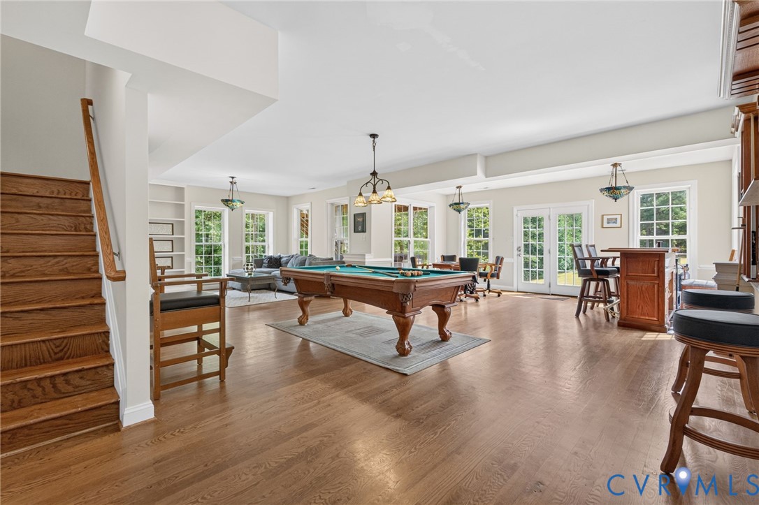 1176 Lickinghole Road Goochland, VA 23063 - Photo 79 of 90