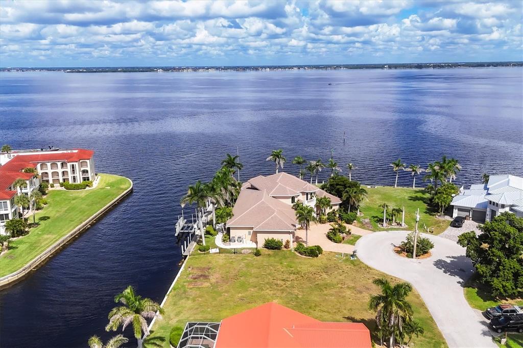 7 Hibiscus Drive Punta Gorda, FL 33950 - Photo 12 of 23