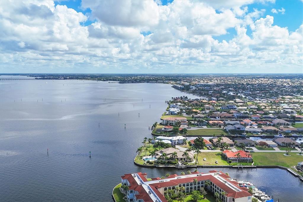 7 Hibiscus Drive Punta Gorda, FL 33950 - Photo 18 of 23