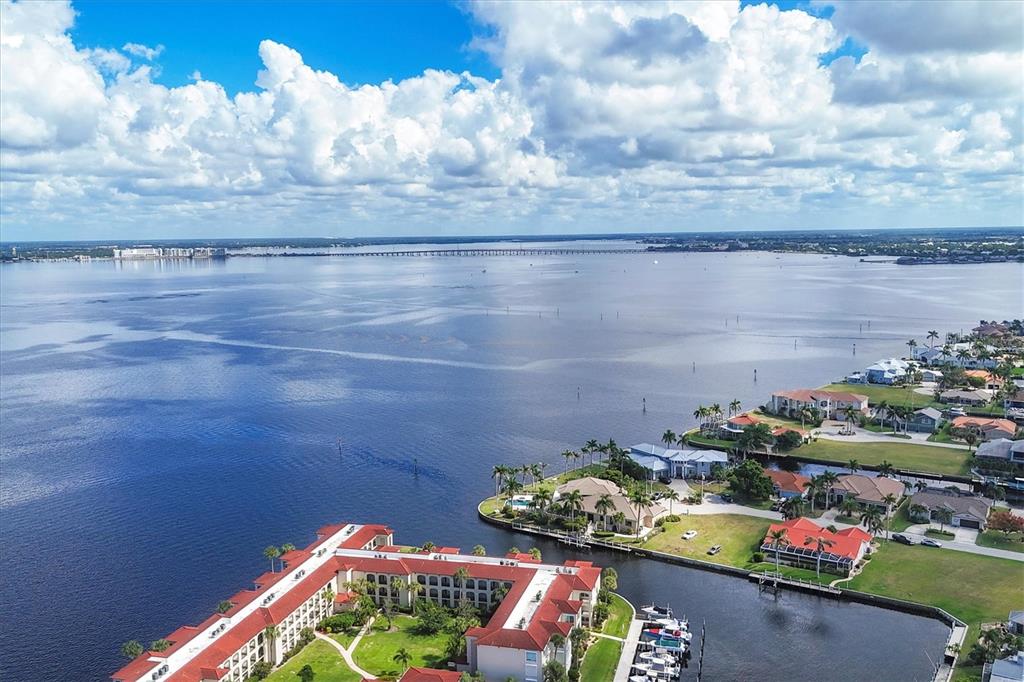 7 Hibiscus Drive Punta Gorda, FL 33950 - Photo 19 of 23
