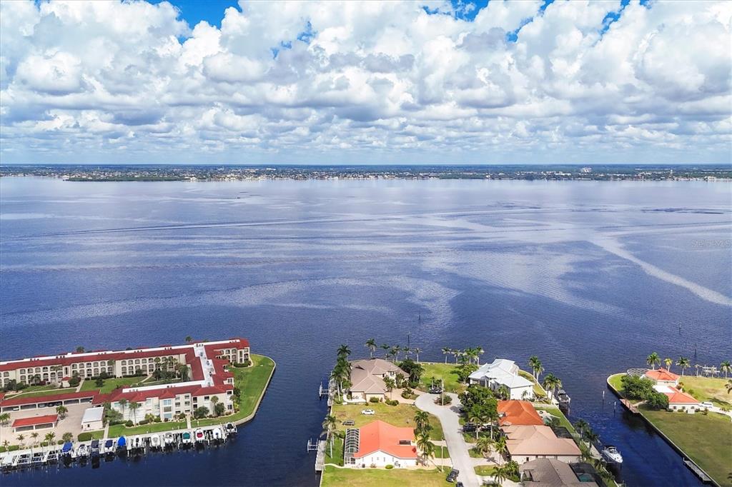 7 Hibiscus Drive Punta Gorda, FL 33950 - Photo 20 of 23