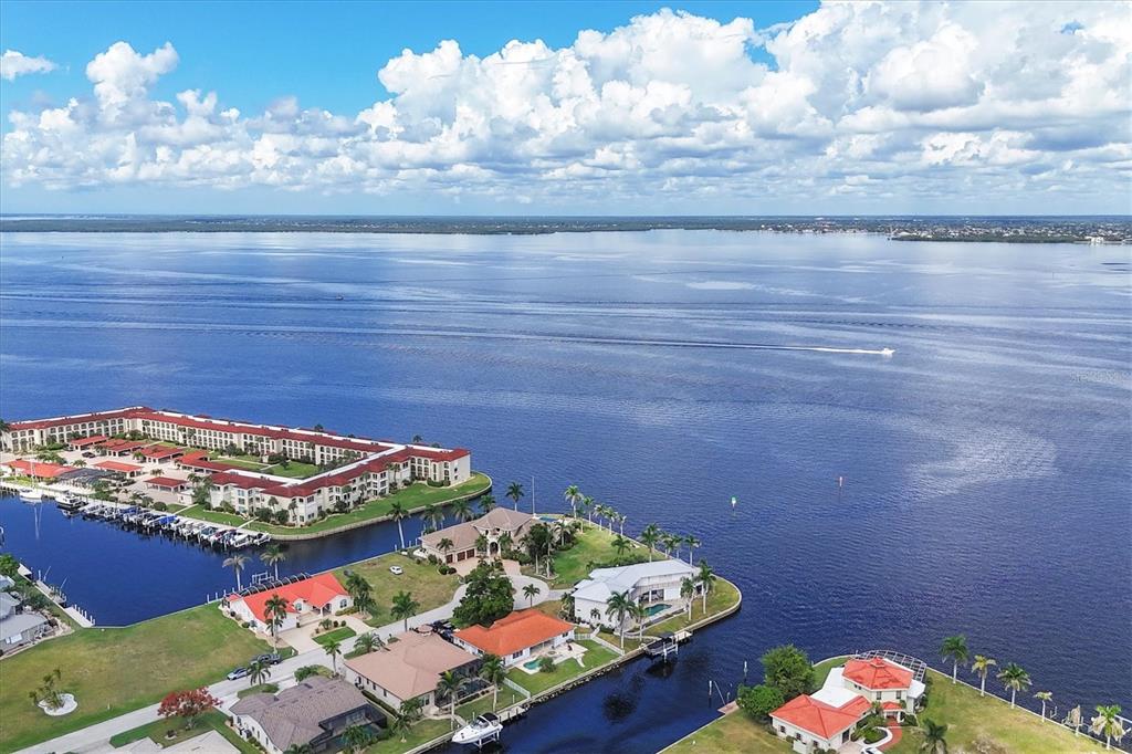 7 Hibiscus Drive Punta Gorda, FL 33950 - Photo 5 of 23