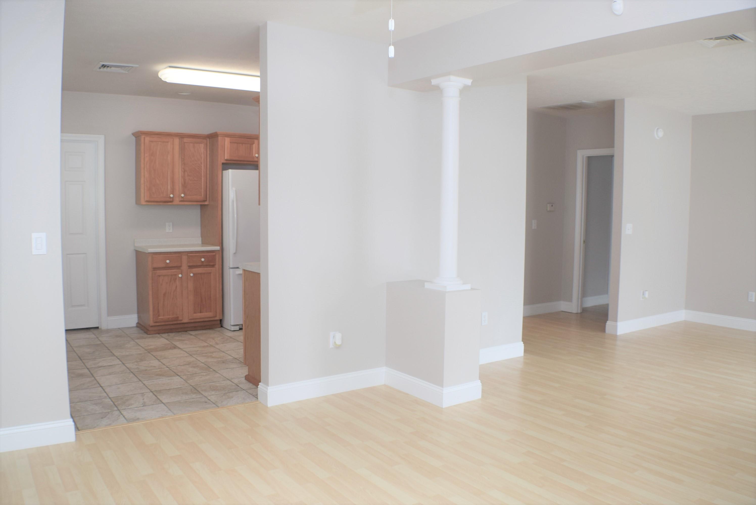 57 Kavanaugh Road, Unit 57 Old Orchard Beach, ME 04064 - Photo 34 of 41 _DSC0052