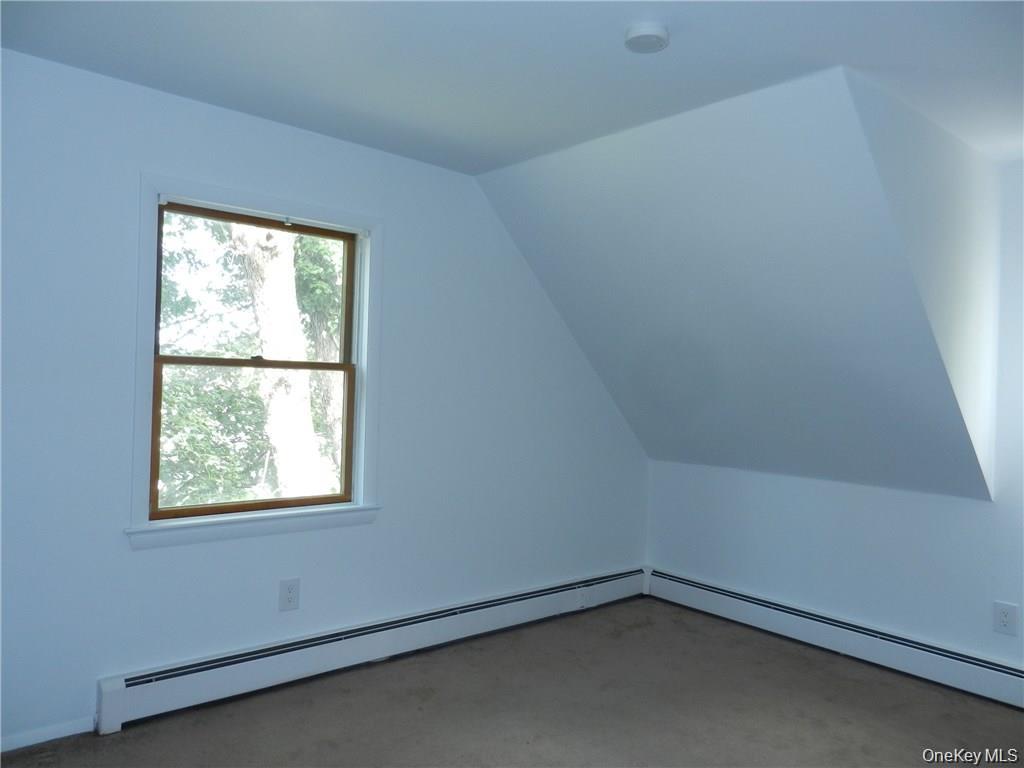 51 Kings Ferry Road, Unit A Montrose, NY 10548 - Photo 6 of 9