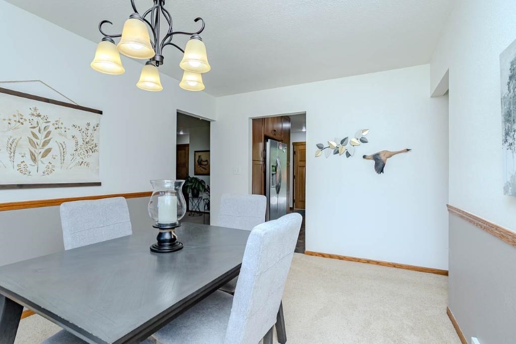 1850 Kimberly Road Kronenwetter, WI 54455 - Photo 14 of 60
