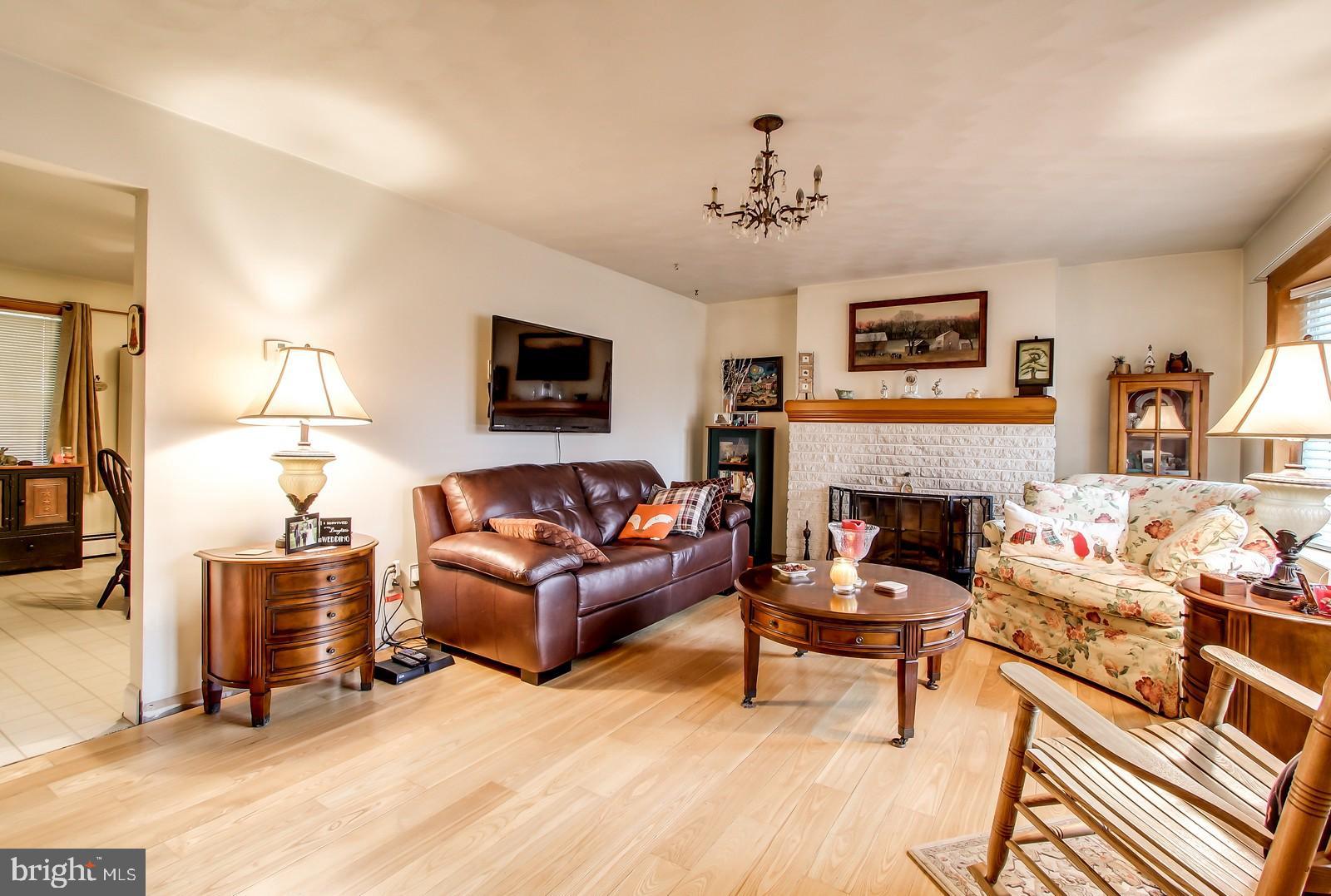47 York Road York, PA 17407 - Photo 2 of 21 Gallery Image 2