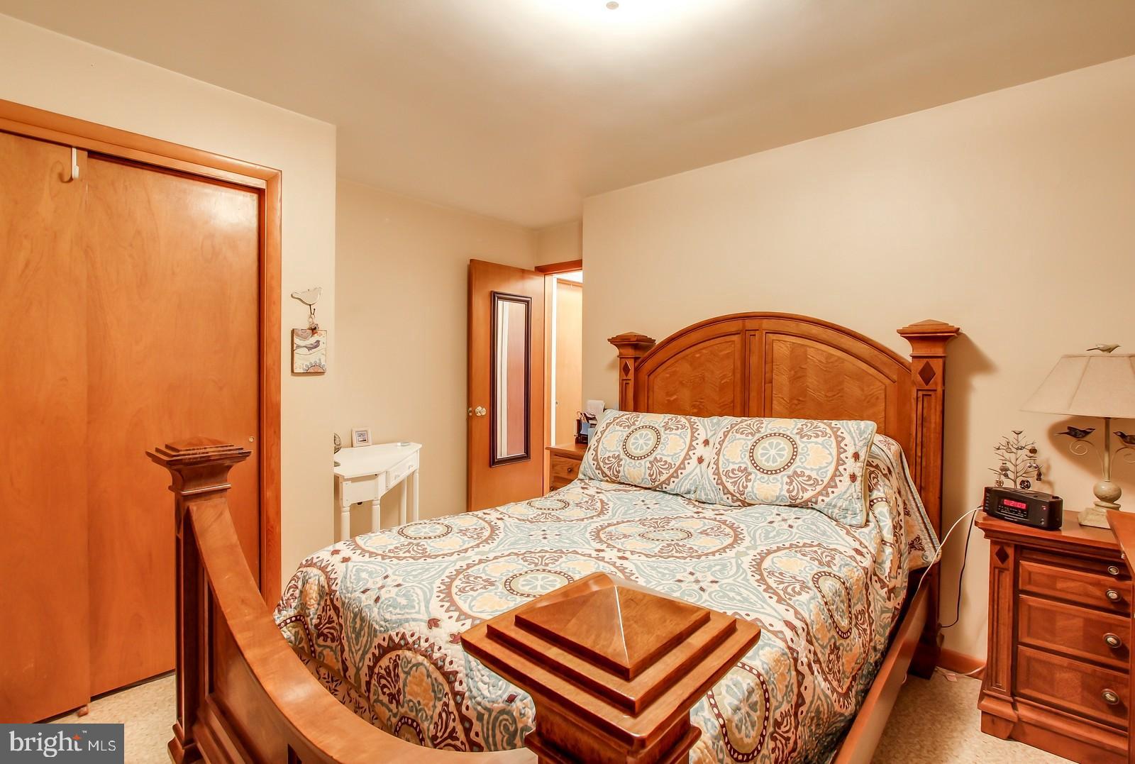 47 York Road York, PA 17407 - Photo 11 of 21 Gallery Image 11