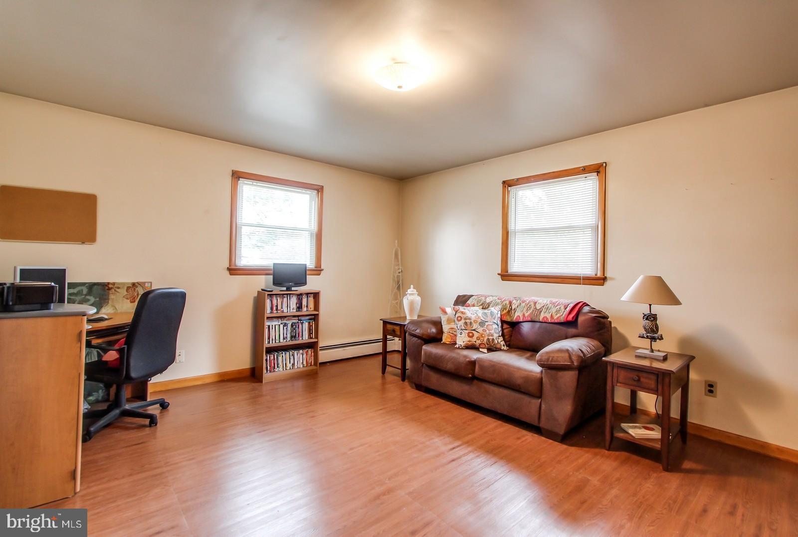 47 York Road York, PA 17407 - Photo 12 of 21 Gallery Image 12
