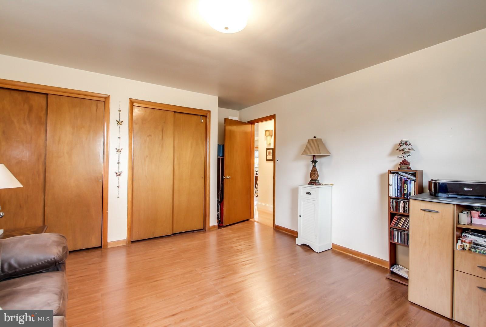 47 York Road York, PA 17407 - Photo 13 of 21 Gallery Image 13