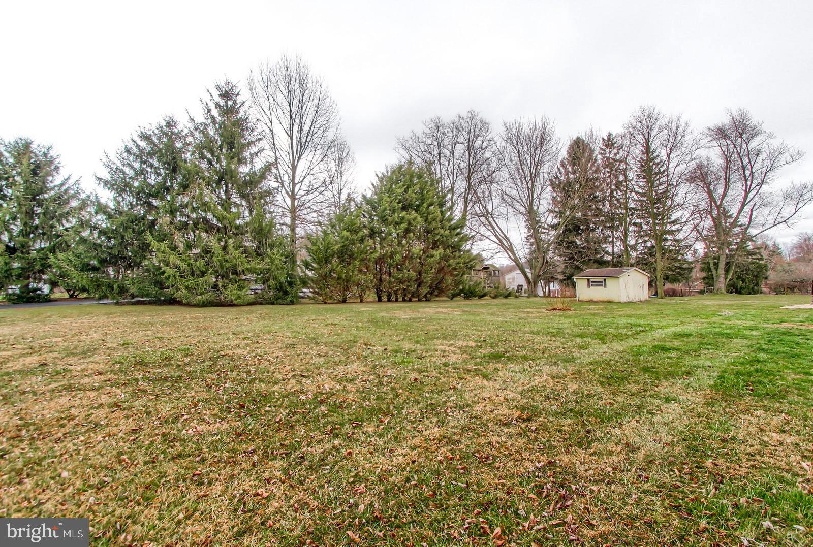 47 York Road York, PA 17407 - Photo 14 of 21 Gallery Image 14
