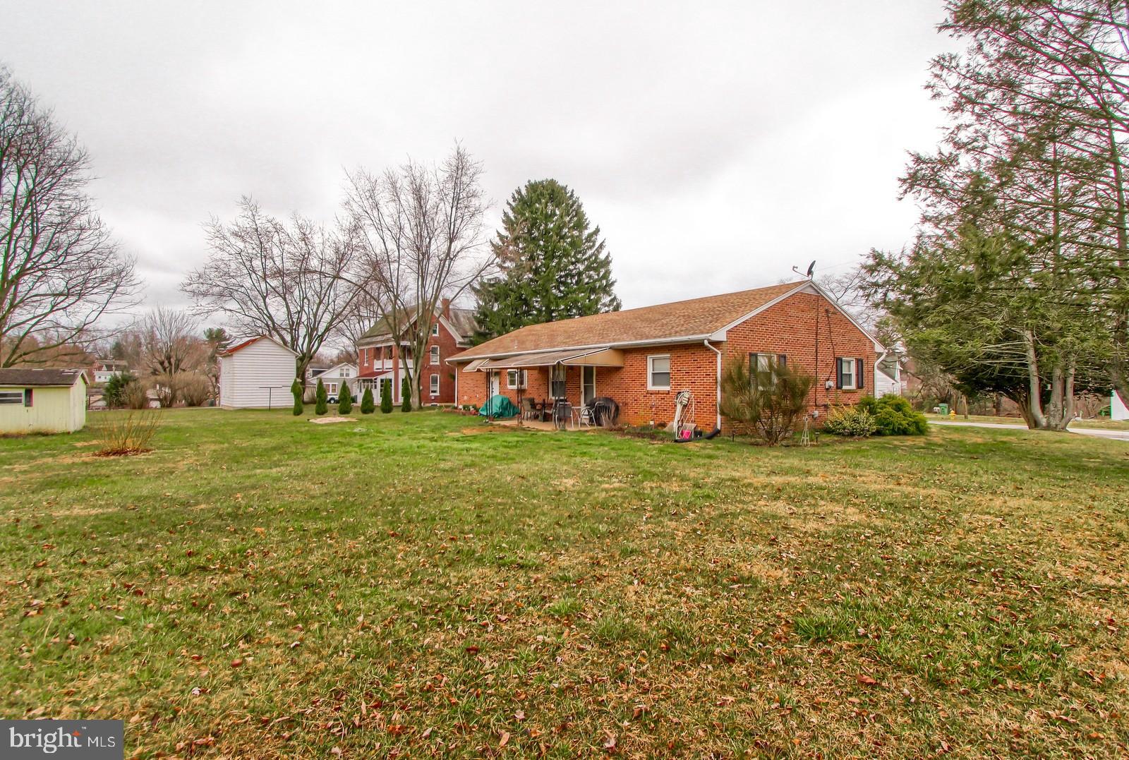 47 York Road York, PA 17407 - Photo 15 of 21 Gallery Image 15