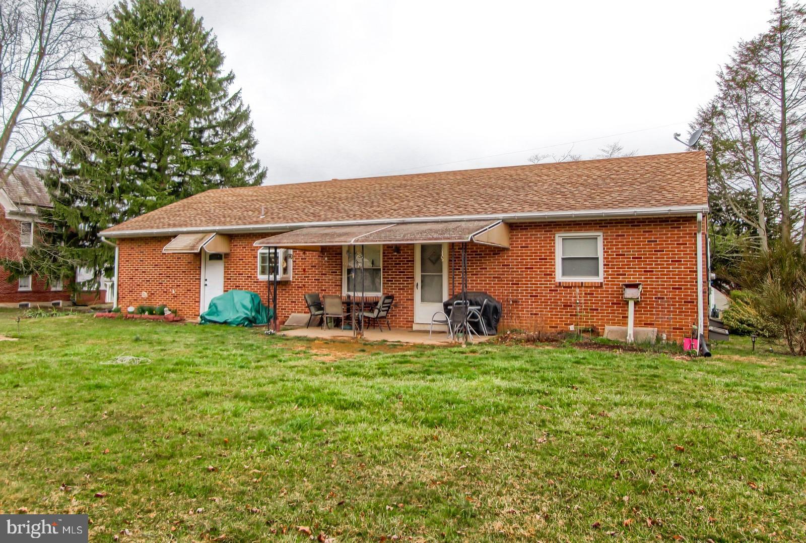 47 York Road York, PA 17407 - Photo 16 of 21 Gallery Image 16