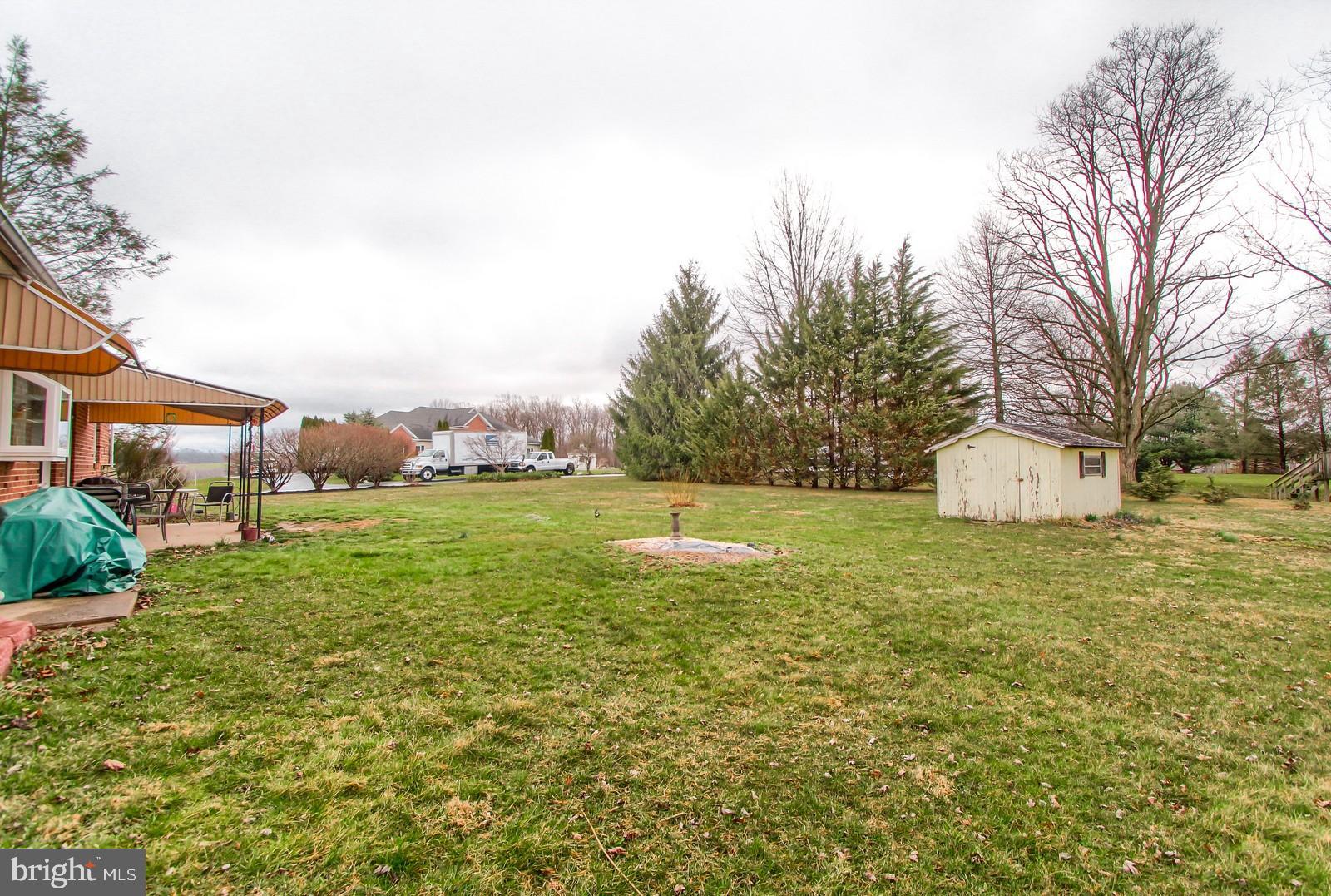 47 York Road York, PA 17407 - Photo 18 of 21 Gallery Image 18