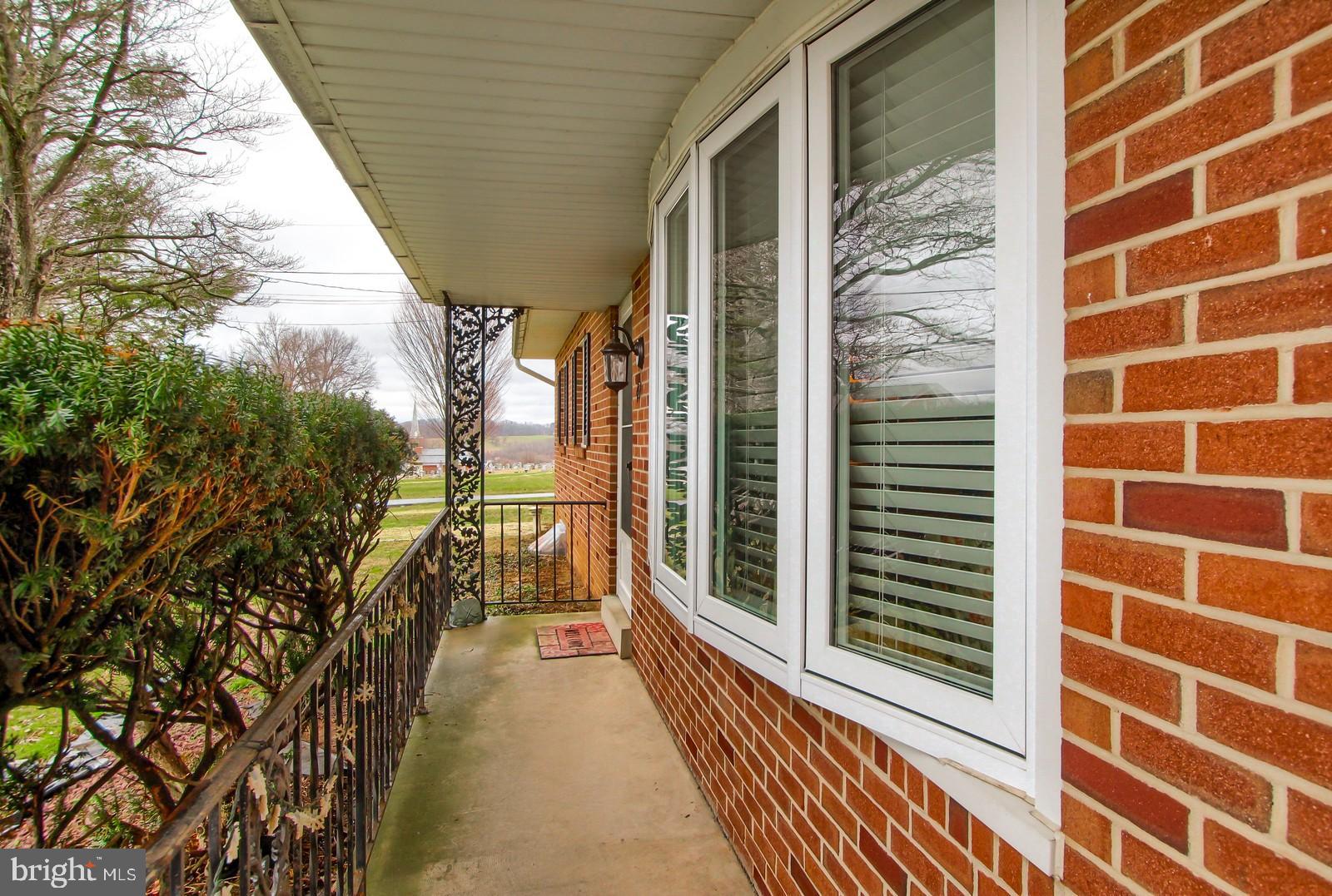 47 York Road York, PA 17407 - Photo 19 of 21 Gallery Image 19