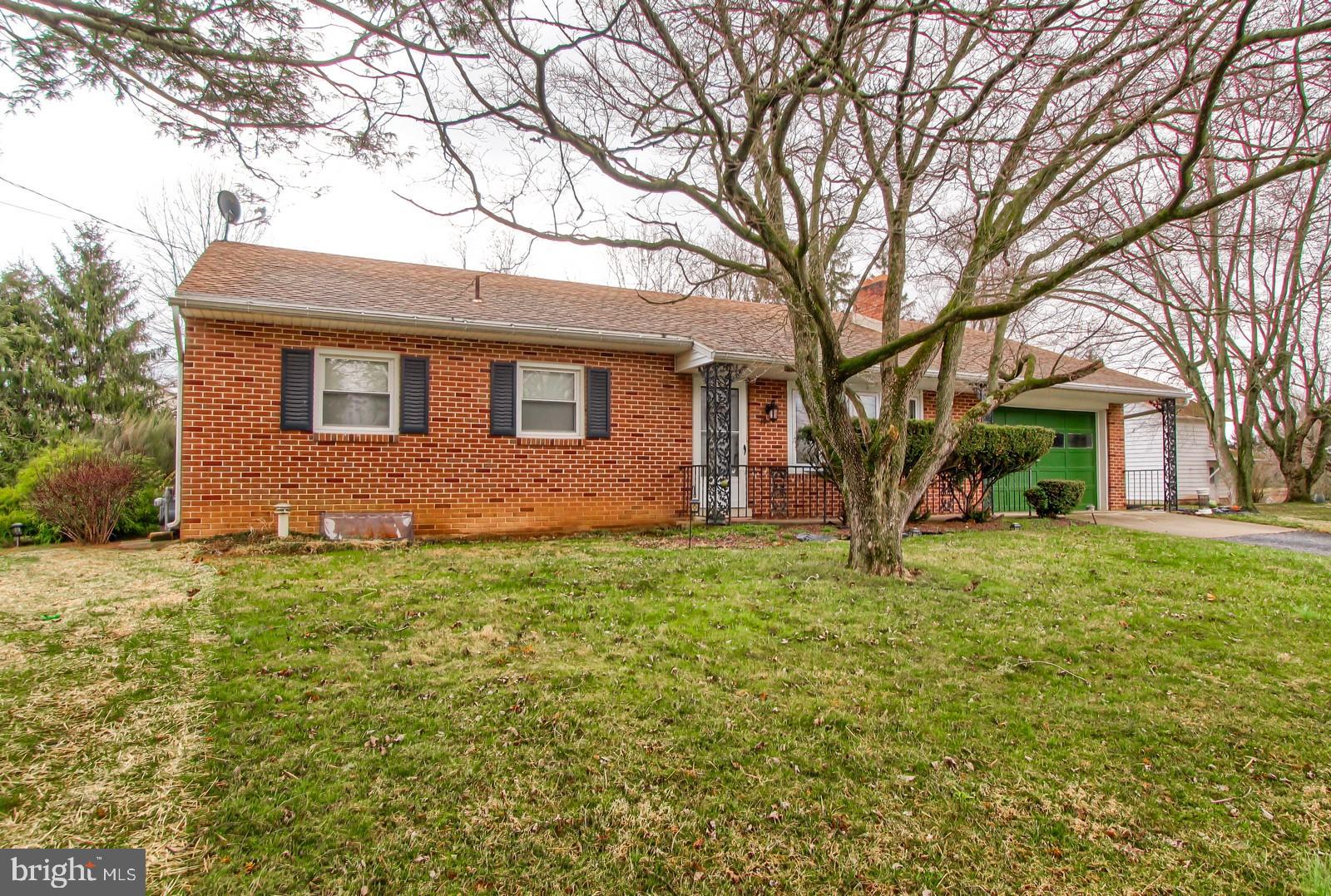 47 York Road York, PA 17407 - Photo 20 of 21 Gallery Image 20