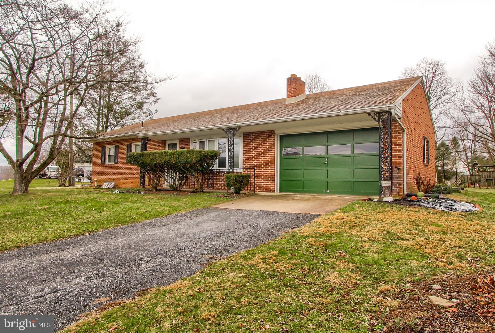 47 York Road York, PA 17407 - Photo 21 of 21 Gallery Image 21