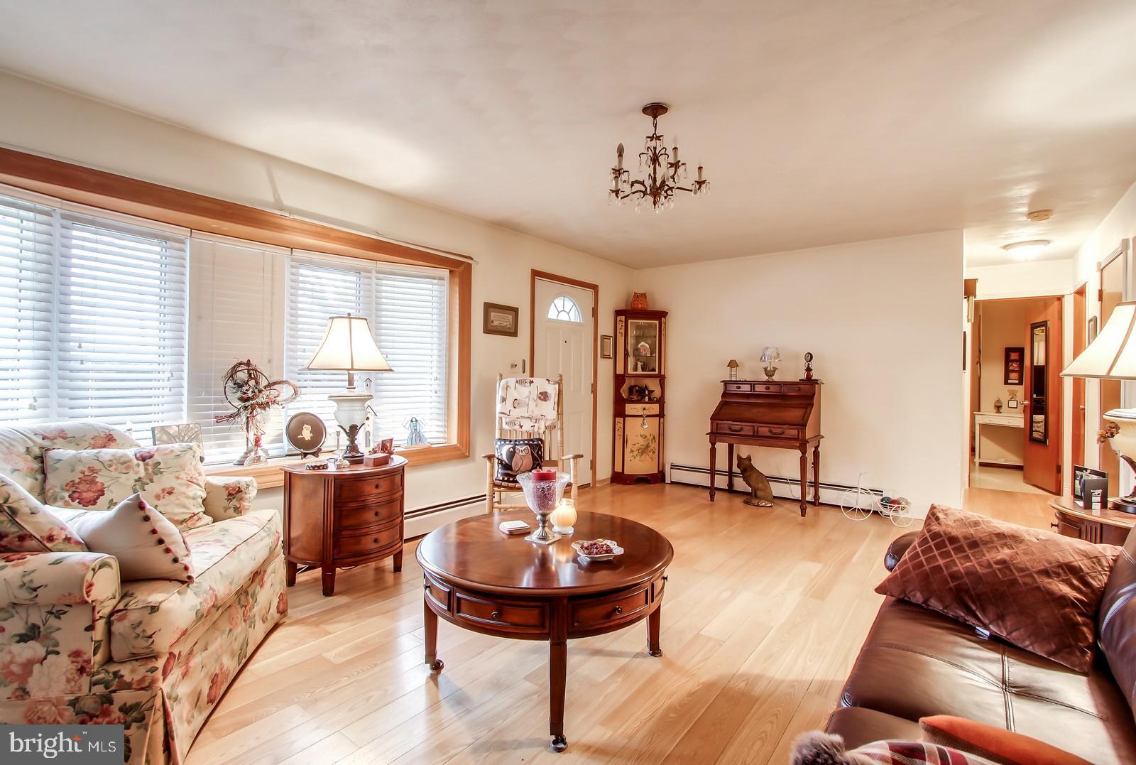 47 York Road York, PA 17407 - Photo 4 of 21 Gallery Image 4