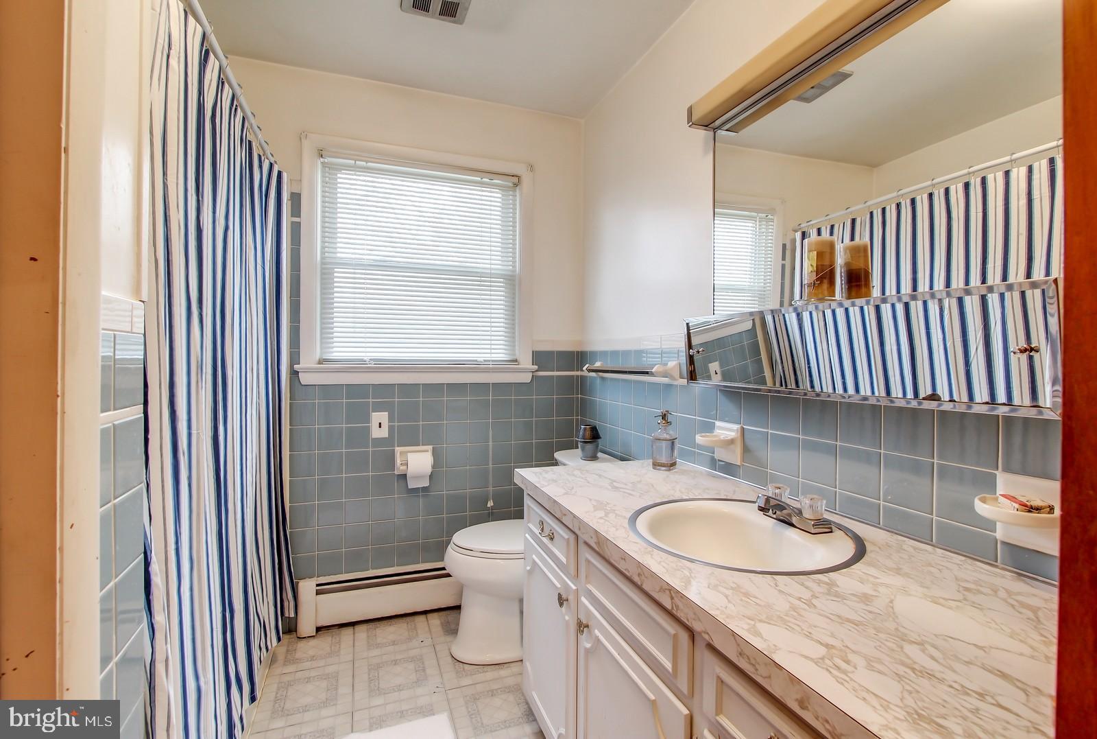 47 York Road York, PA 17407 - Photo 9 of 21 Gallery Image 9