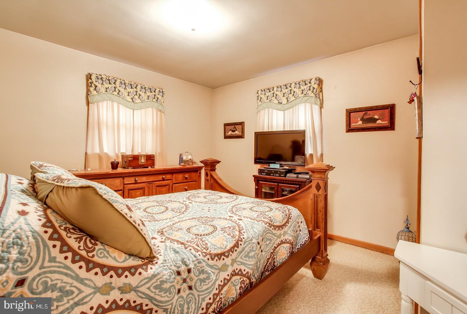 47 York Road York, PA 17407 - Photo 10 of 21 Gallery Image 10