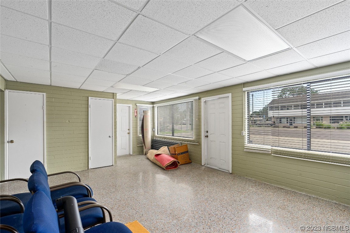 108 South Ridgewood Avenue Edgewater, FL 32132 - Photo 2 of 23