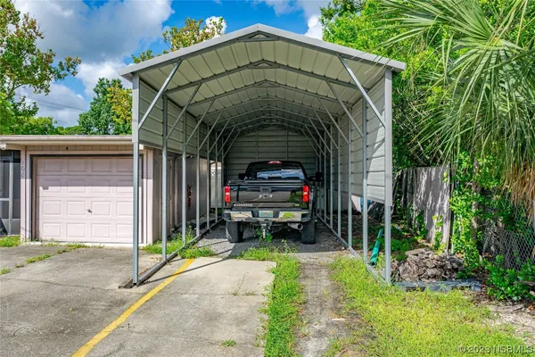 $2,500 | 108 South Ridgewood Avenue, Edgewater, FL 32132