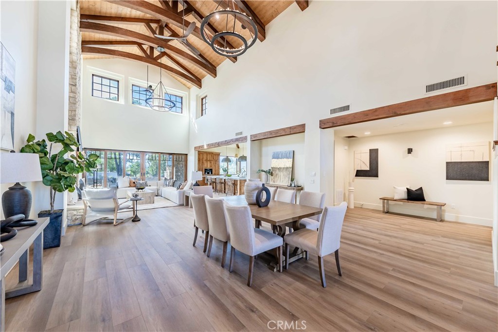 35995 Summit Circle Temecula, CA 92592 - Photo 19 of 75