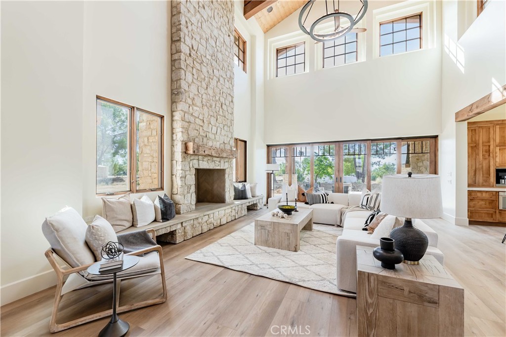 35995 Summit Circle Temecula, CA 92592 - Photo 21 of 75