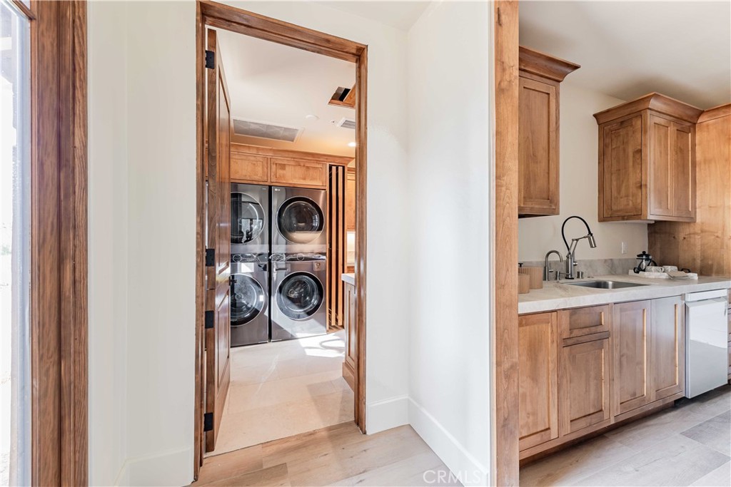 35995 Summit Circle Temecula, CA 92592 - Photo 31 of 75