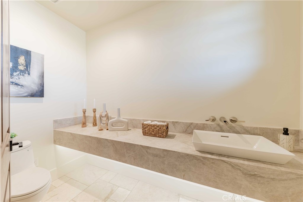 35995 Summit Circle Temecula, CA 92592 - Photo 37 of 75