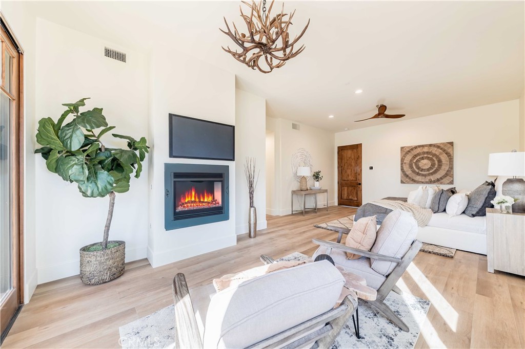 35995 Summit Circle Temecula, CA 92592 - Photo 41 of 75