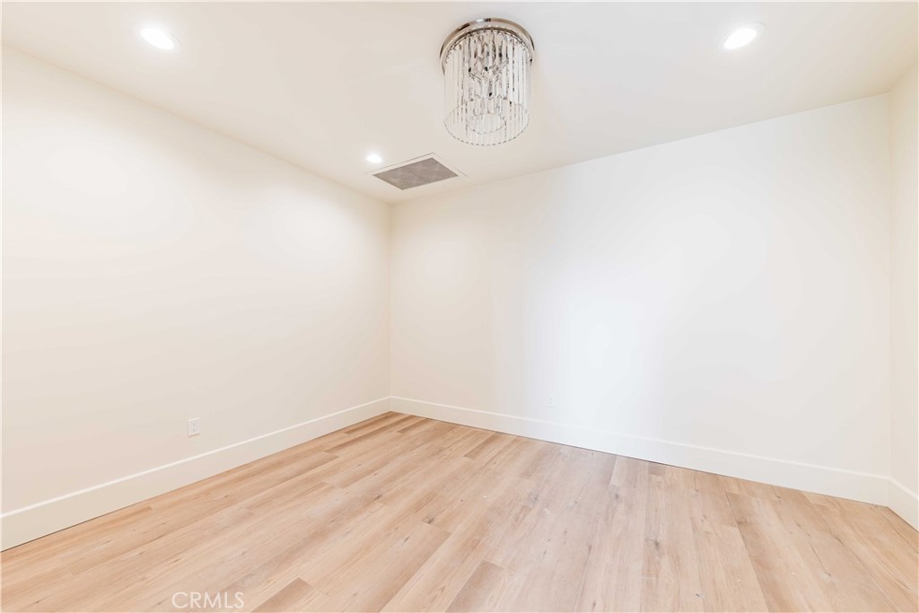 35995 Summit Circle Temecula, CA 92592 - Photo 45 of 75