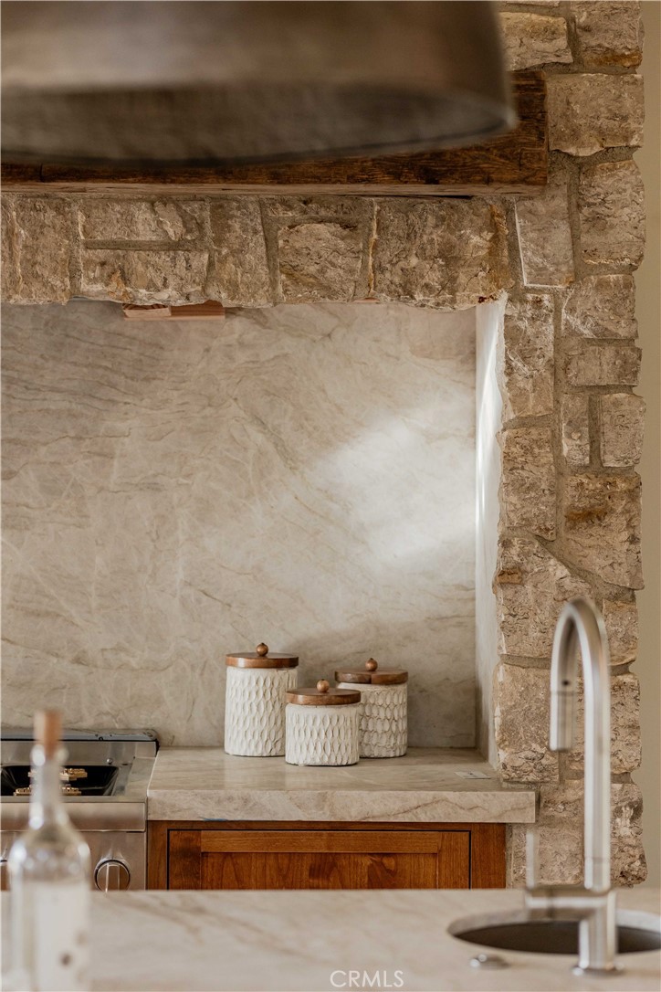 35995 Summit Circle Temecula, CA 92592 - Photo 6 of 75 a close view of sink