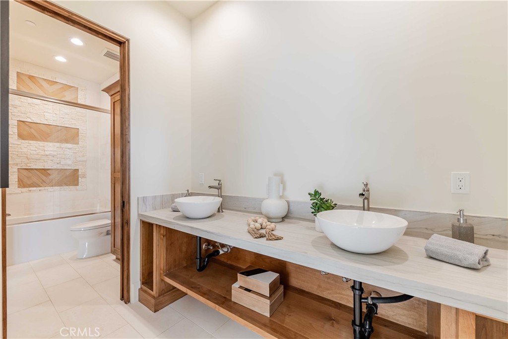 35995 Summit Circle Temecula, CA 92592 - Photo 64 of 75