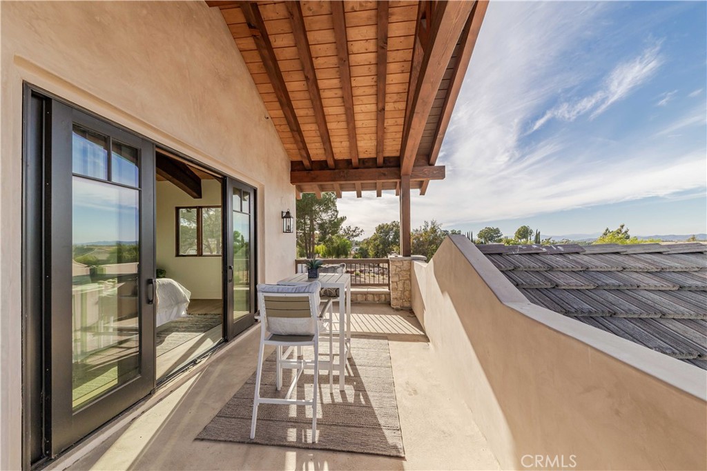 35995 Summit Circle Temecula, CA 92592 - Photo 67 of 75