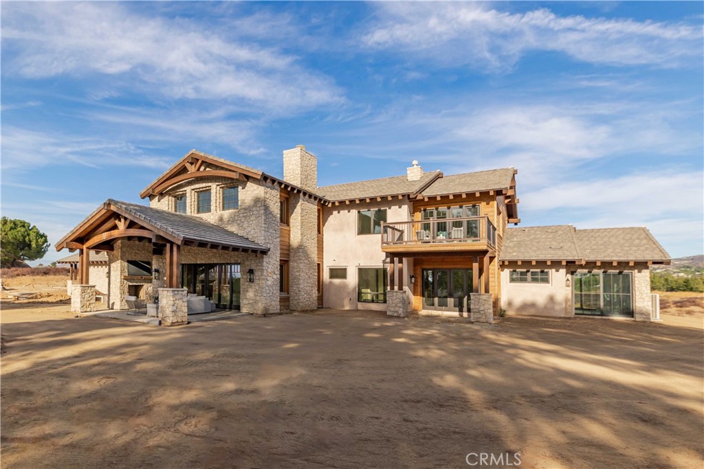 35995 Summit Circle Temecula, CA 92592 - Photo 70 of 75