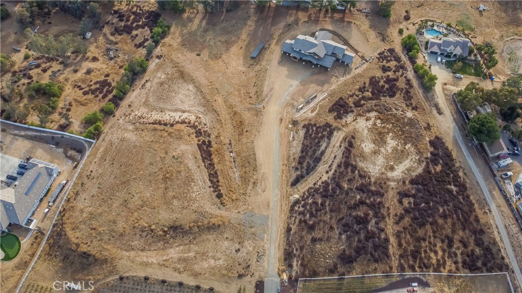 35995 Summit Circle Temecula, CA 92592 - Photo 73 of 75