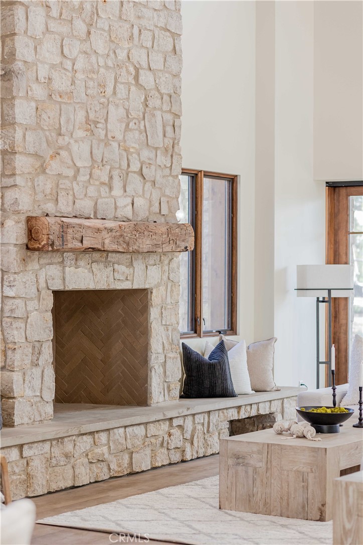 35995 Summit Circle Temecula, CA 92592 - Photo 10 of 75