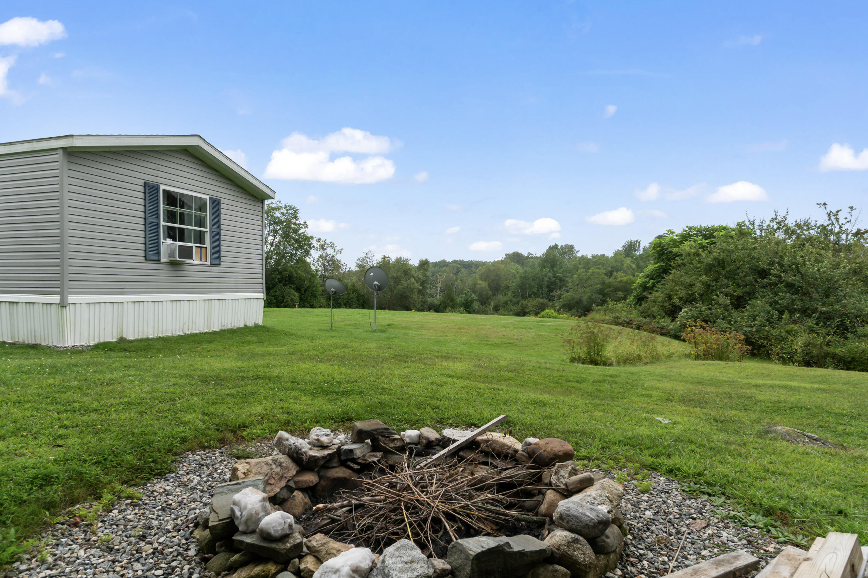 999 Goshen Road Waldoboro, ME 04572 - Photo 13 of 52 999 Goshen Rd_110
