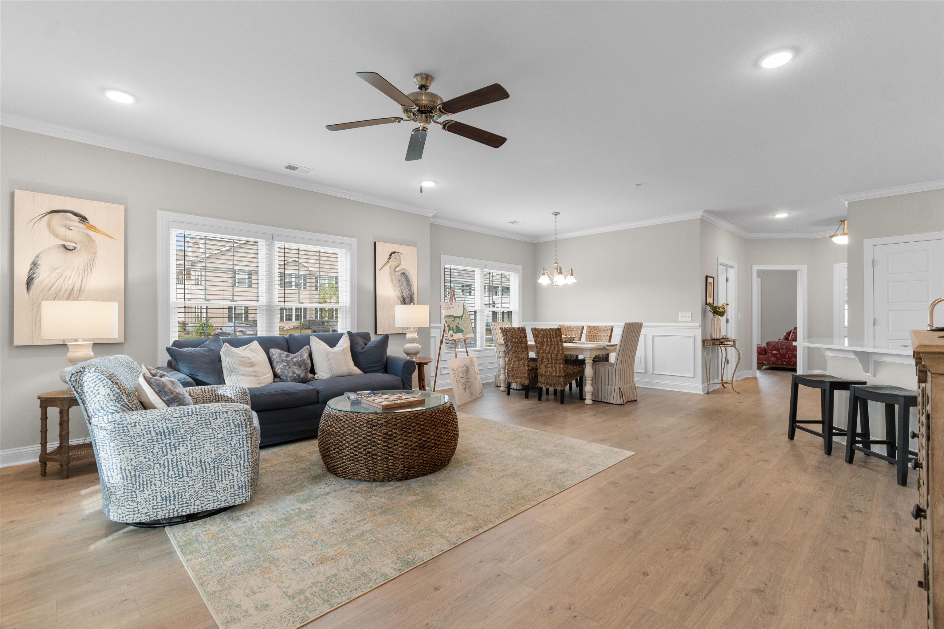 1144 Freeboard Street, Unit 103 Murrells Inlet, SC 29576 - Photo 11 of 47