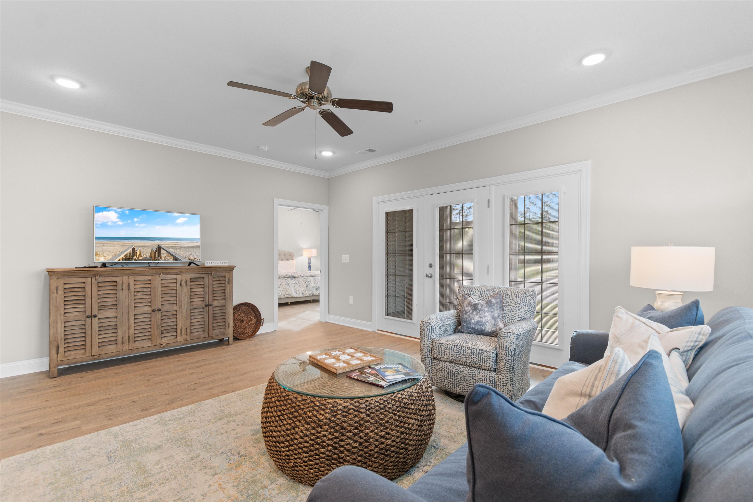 1144 Freeboard Street, Unit 103 Murrells Inlet, SC 29576 - Photo 13 of 47