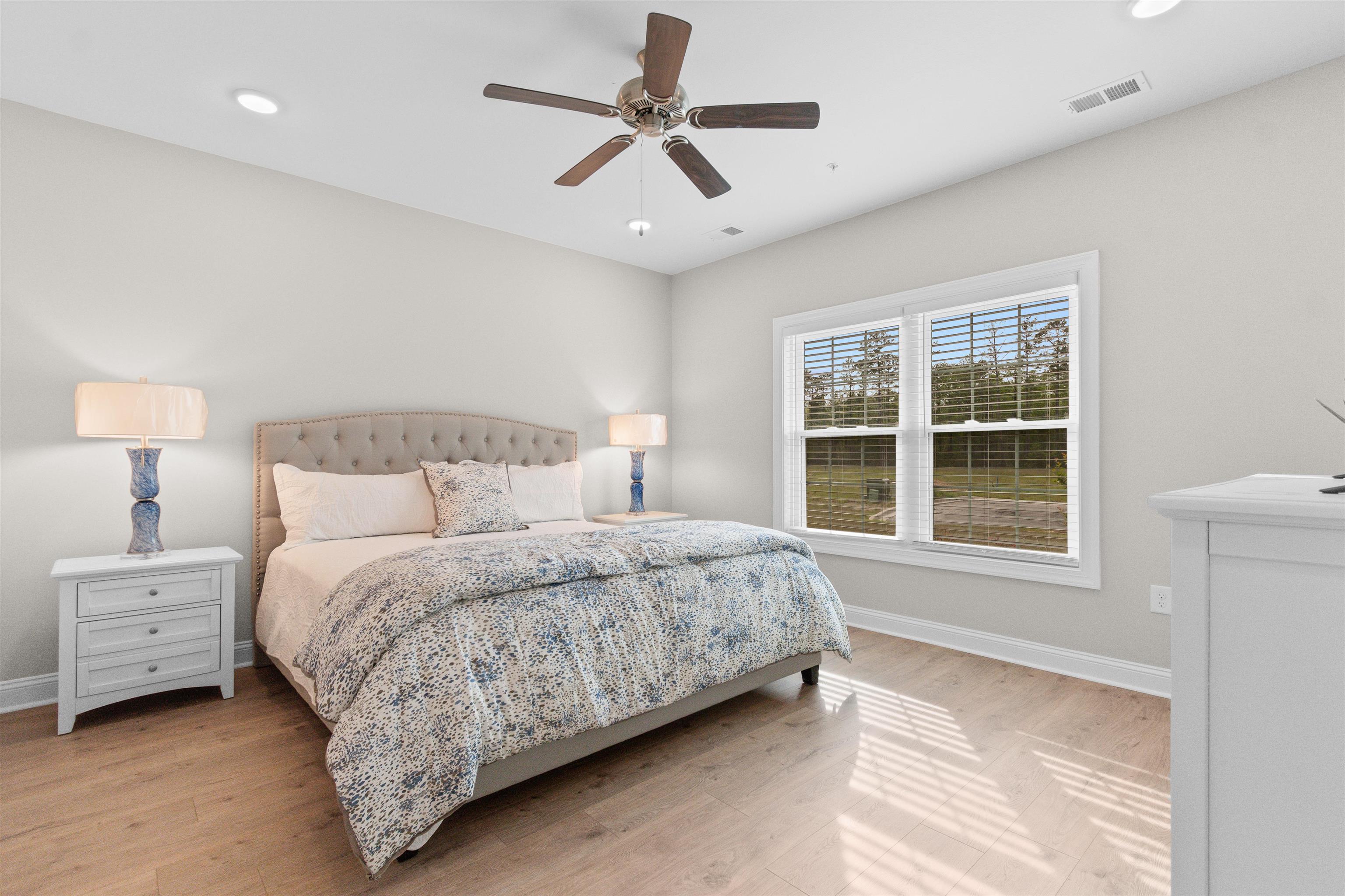 1144 Freeboard Street, Unit 103 Murrells Inlet, SC 29576 - Photo 14 of 47