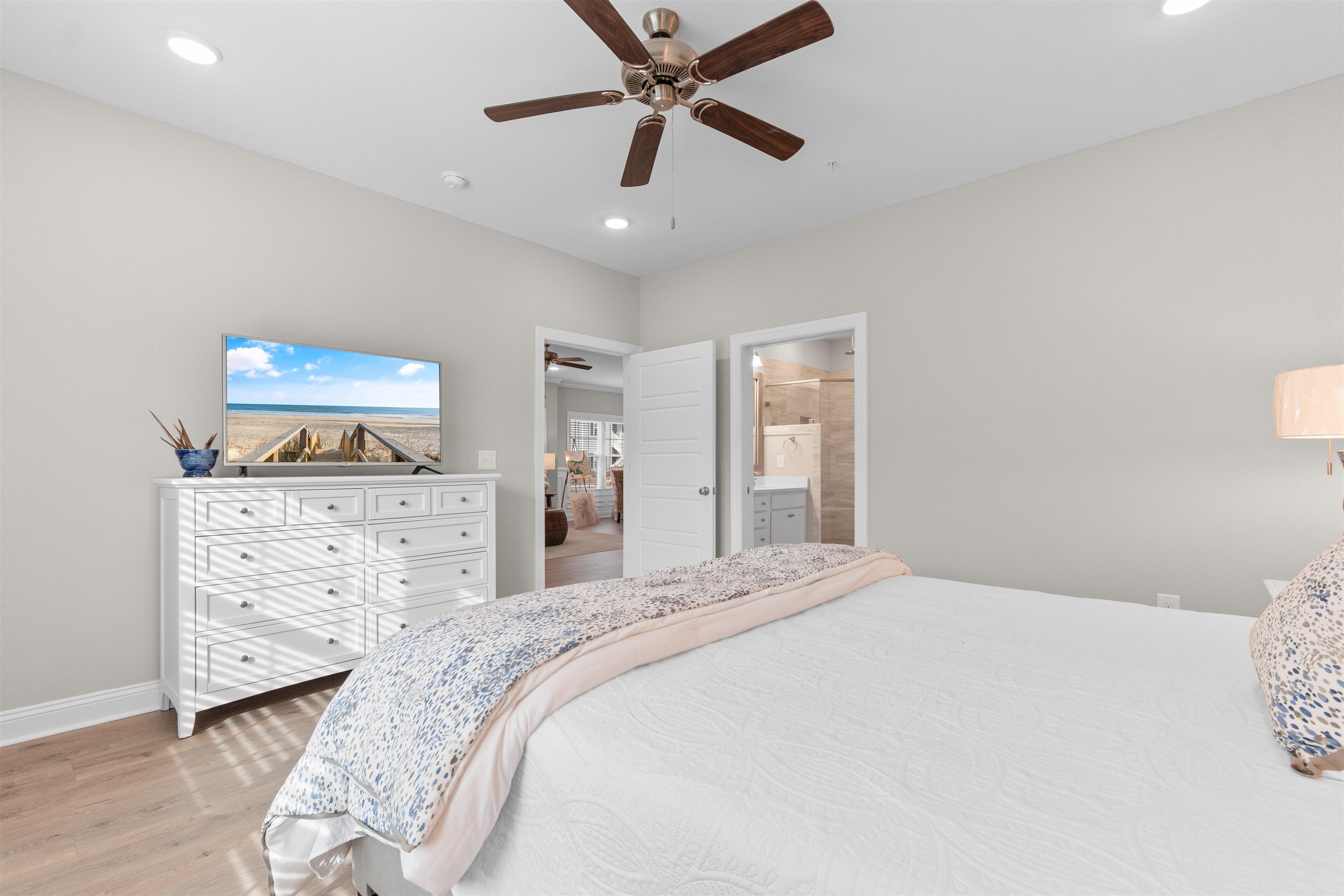 1144 Freeboard Street, Unit 103 Murrells Inlet, SC 29576 - Photo 15 of 47