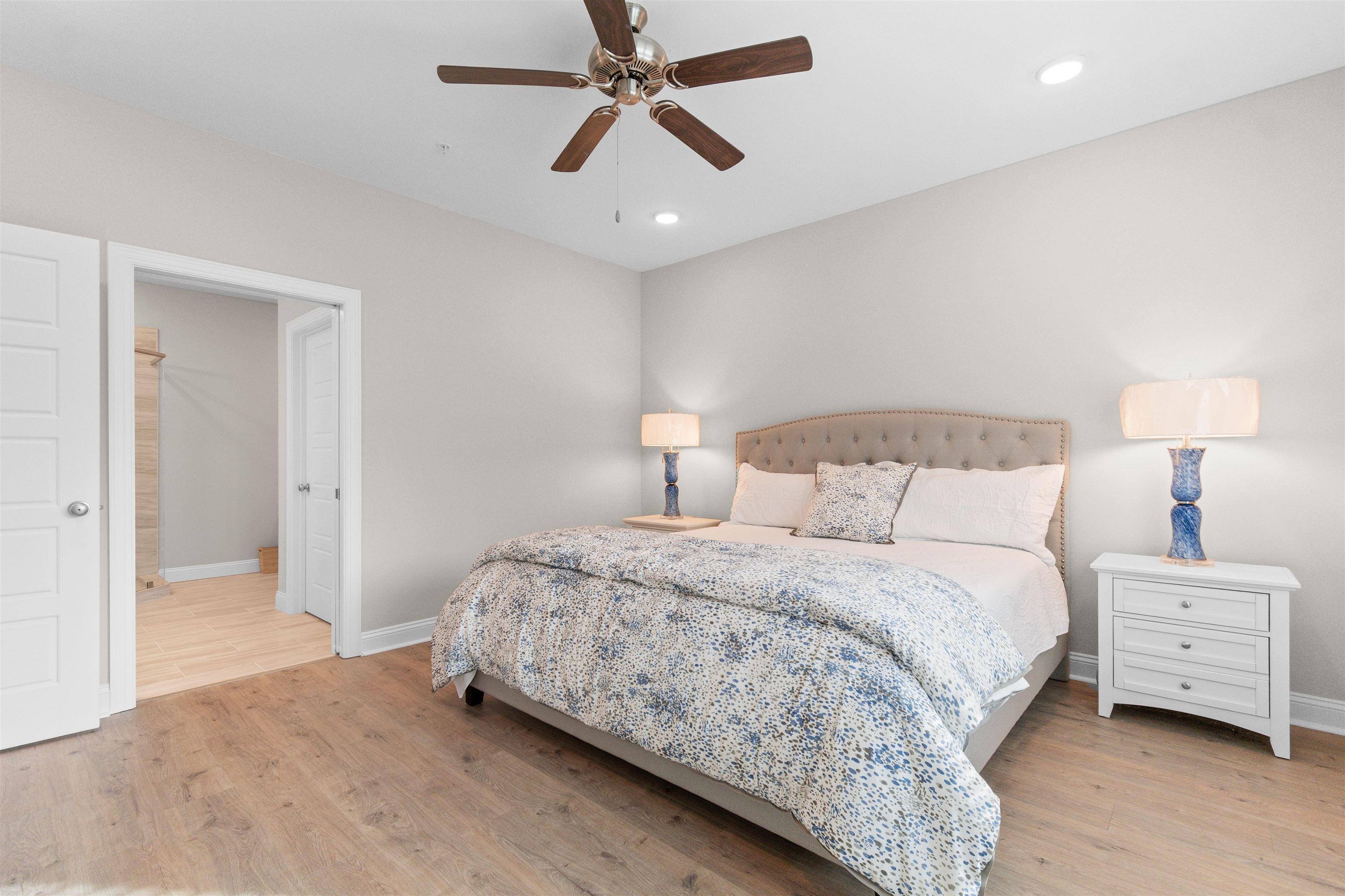 1144 Freeboard Street, Unit 103 Murrells Inlet, SC 29576 - Photo 16 of 47